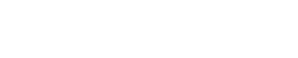 Futsal Social