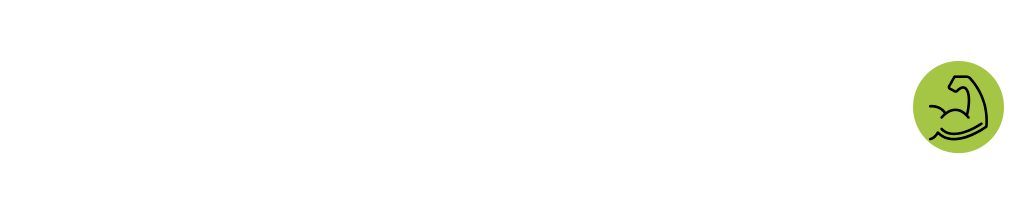 Musculación