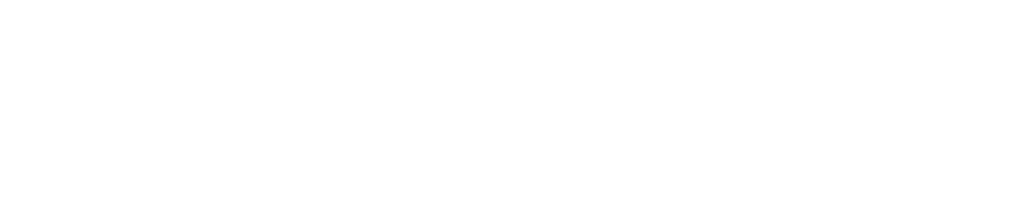 Vóley Social