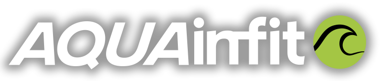 AQUAinfit
