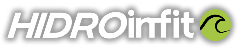HIDROinfit