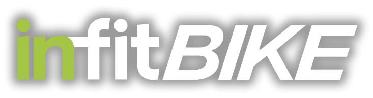 infitBIKE