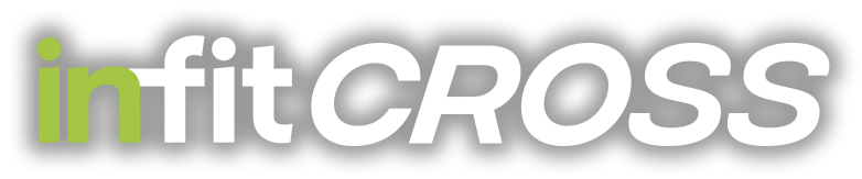 infitCROSS