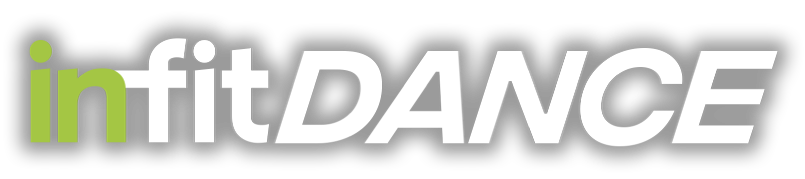 infitDANCE