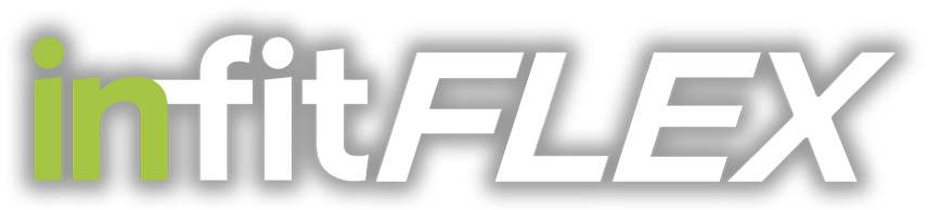 infitFLEX