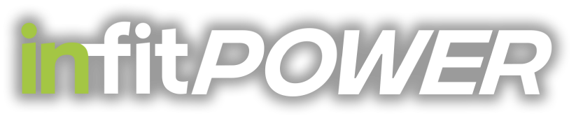 infitPOWER