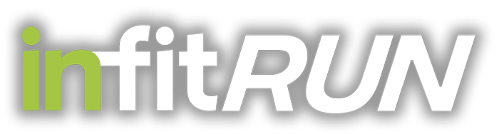 infitRUN