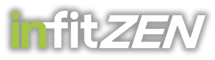 infitZEN