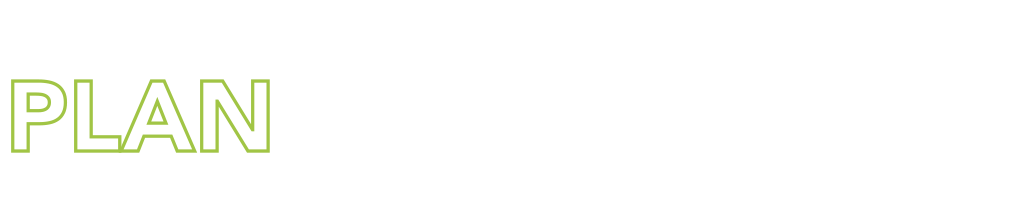 Plan Adolescente