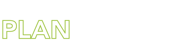 Plan Jóvenes 15-17