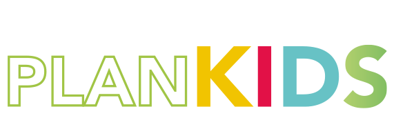 Plan Kids 3 a 5