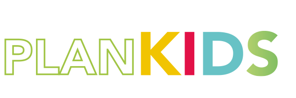Plan Kids 9 a 11